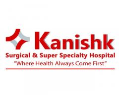Best Chest Specialist in Dehradun | Kanishk Hospital