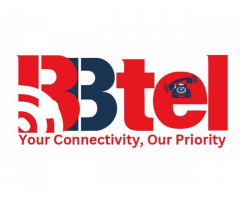 Enterprise WiFi Solutions – Reliable Wireless Connectivity for Business