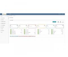 Expert VICIdial Installation, Setup & Optimization – Tailored for Your Business