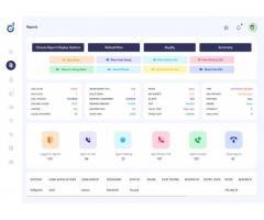 Custom Dialer Software – Designed for Your Business Workflow - 7