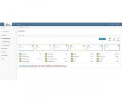 Custom Dialer Software – Designed for Your Business Workflow
