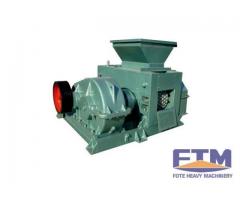 Significance of Coal Briquette Press for Coal Mining - Image 2/2