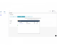 Custom Dialer Software – Designed for Your Business Workflow