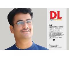 Learn Full Stack Digital Marketing In Hyderabad