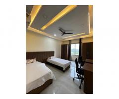 Premium Best Hostel near Manipal University Jaipur