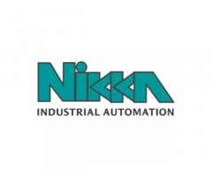 Wireless Remote for Crane Supplier in India | Nikka INC