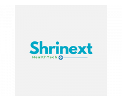 Custom Healthcare Software Development Company