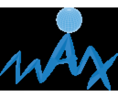 Max Vision Solutions Pvt. Ltd