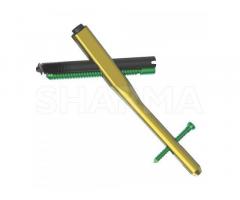 Premium Orthopedic Instruments Manufacturer Sharma Orthopedic