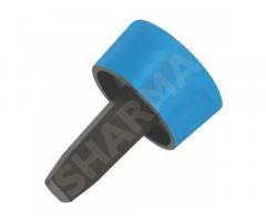 Premium Orthopedic Instruments Manufacturer Sharma Orthopedic