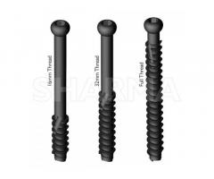 Premium Orthopedic Instruments Manufacturer Sharma Orthopedic