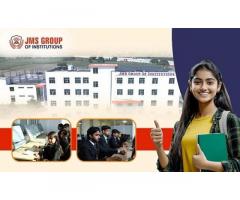 Enroll Now in the Best BCA Colleges in Bulandshahr for a Bright Career