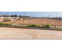 DC Converted Premium Residential Plots with tons of AMENITIES - 6