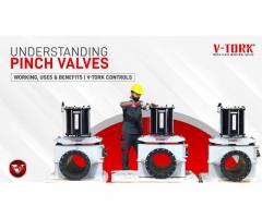 Ball Valve Manufacturers in India | Durable & Efficient Valves