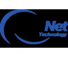 Professional Website Designing & Development Services | Kiyunet