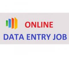 Outsourced  Data Entry Services Needed Call7708244092
