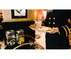 Hospitality Consultants in India | Restaurant Consultants in India-TallOak Hospitality