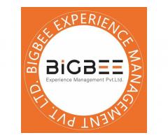 event company in bangalore