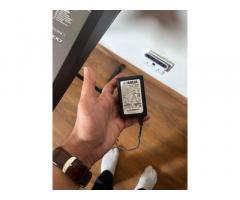 Yamaha PSR-I400 Keyboard