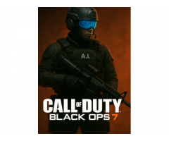 Black Ops 7 Multiplayer Map Diversity and Weapon Guide