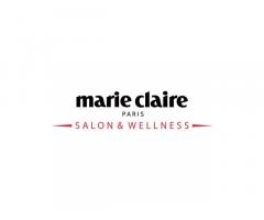 Best beauty salon in bangalore