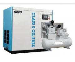 Hyderabad Filter Press Machine Manufacturer and Supplier