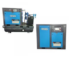 Hyderabad Filter Press Machine Manufacturer and Supplier