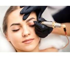 Best Permanent Service In Delhi