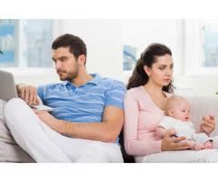 Is Your Heart Aching for a Lost Love? It's Possible to Reunite