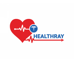 Healthray – Advanced Healthcare Software Solutions