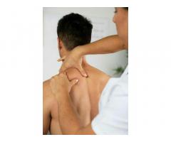 Velora Spa Juhu 8976804161