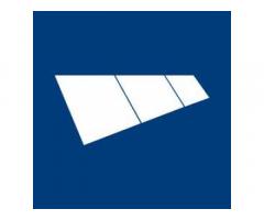 Ground-Mount Solar Systems: A Practical Guide for Homes and Businesses