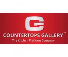 Countertops Gallery- Quartz | Granite | Porcelain slabs