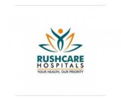 Best Gynecology Hospital in Hyderabad | Women's Health Care