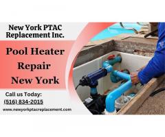New York PTAC Replacement Inc.