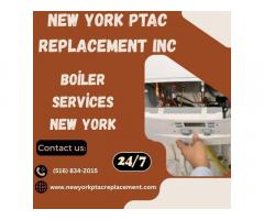 New York PTAC Replacement Inc. - 6