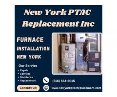 New York PTAC Replacement Inc. - 9