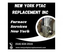 New York PTAC Replacement Inc. - 10
