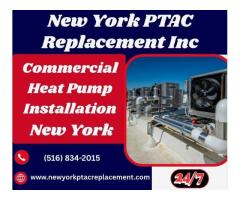 New York PTAC Replacement Inc. - 9