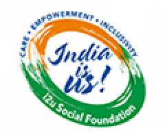 NGO for Health and Nutrition