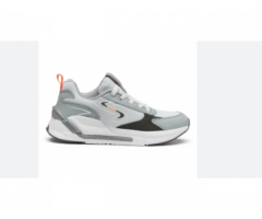 brand new campus shoes size 7