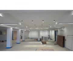 Premium Retail Space: Showroom For Sale In West Masi Street, Madurai
