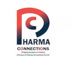Advance Your Pharma Career with Expert-Led Training