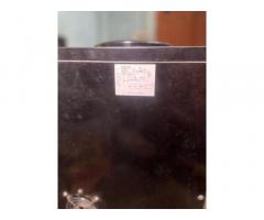 Café Desire Coffee Machine – Good Condition