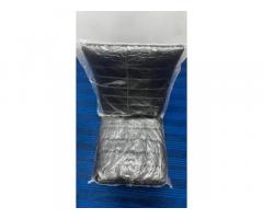 Unused Fixed armless chairs