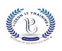 Python Full Stack Developer Course in Chennai