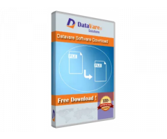 Trusted Tool for EML to PDF Conversion