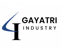 Ensuring Voltage Stability with a Servo Stabilizer