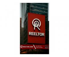 Find PG in Saharanpur easily