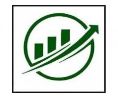 Road Transportation Services in Noida – Gopiban Logistics 